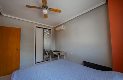 Reventa - Apartments - Flats - Ciudad Quesada - Doña Pepa