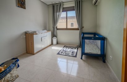 Reventa - Apartments - Flats - Ciudad Quesada - Doña Pepa