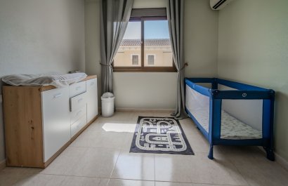 Reventa - Apartments - Flats - Ciudad Quesada - Doña Pepa