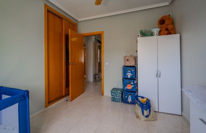 Reventa - Apartments - Flats - Ciudad Quesada - Doña Pepa