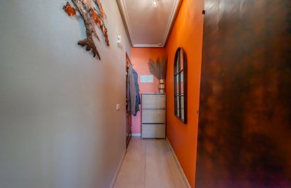 Reventa - Apartments - Flats - Ciudad Quesada - Doña Pepa