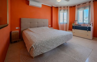 Reventa - Apartments - Flats - Ciudad Quesada - Doña Pepa