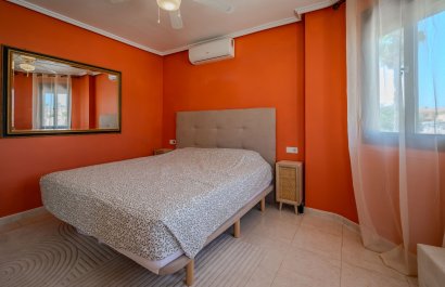 Reventa - Apartments - Flats - Ciudad Quesada - Doña Pepa