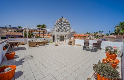 Reventa - Apartments - Flats - Ciudad Quesada - Doña Pepa