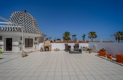 Reventa - Apartments - Flats - Ciudad Quesada - Doña Pepa