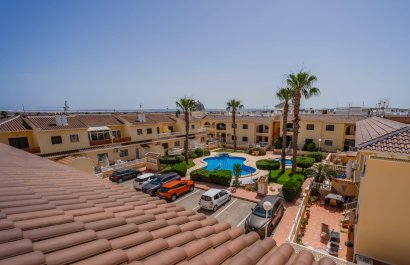 Reventa - Apartments - Flats - Ciudad Quesada - Doña Pepa