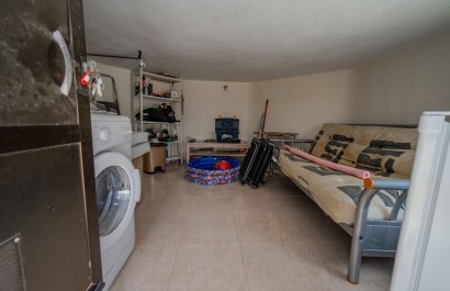 Reventa - Apartments - Flats - Ciudad Quesada - Doña Pepa