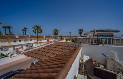 Reventa - Apartments - Flats - Ciudad Quesada - Doña Pepa