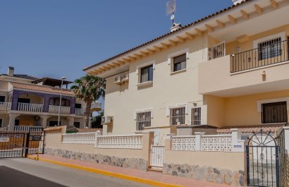 Reventa - Apartments - Flats - Ciudad Quesada - Doña Pepa