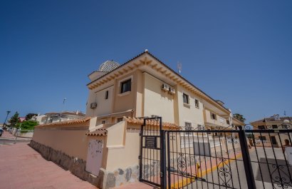 Reventa - Apartments - Flats - Ciudad Quesada - Doña Pepa