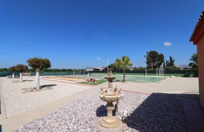 Reventa - Country House - Benferri - Benferri - Country
