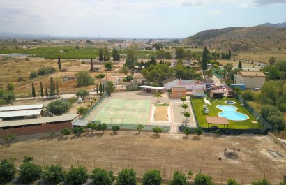 Reventa - Country House - Benferri - Benferri - Country