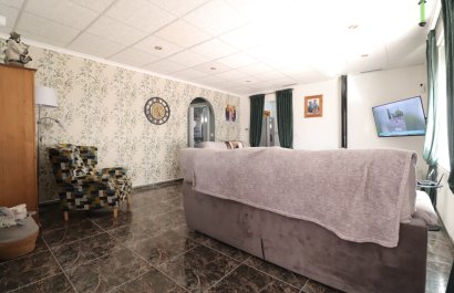 Reventa - Country House - Benferri - Benferri - Country