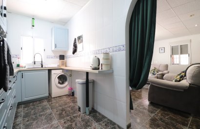 Reventa - Country House - Benferri - Benferri - Country