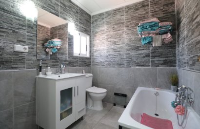 Reventa - Country House - Benferri - Benferri - Country
