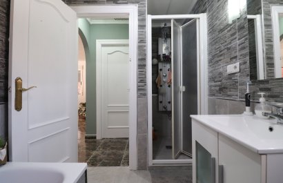 Reventa - Country House - Benferri - Benferri - Country