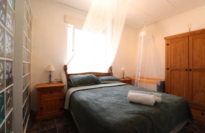 Reventa - Country House - Benferri - Benferri - Country