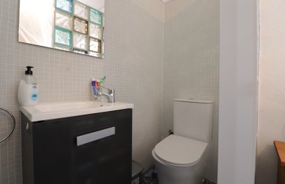Reventa - Country House - Benferri - Benferri - Country