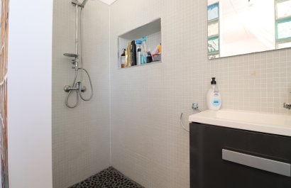 Reventa - Country House - Benferri - Benferri - Country