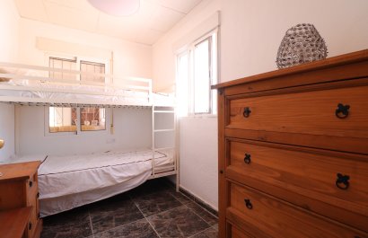 Reventa - Country House - Benferri - Benferri - Country