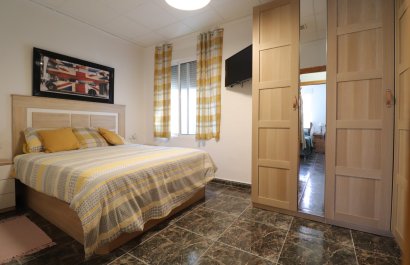 Reventa - Country House - Benferri - Benferri - Country