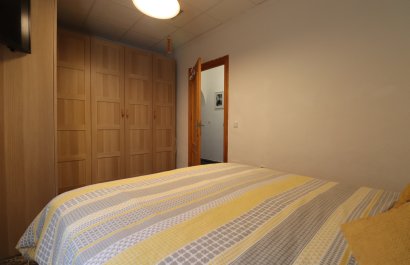 Reventa - Country House - Benferri - Benferri - Country