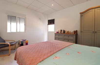 Reventa - Country House - Benferri - Benferri - Country