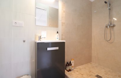 Reventa - Country House - Benferri - Benferri - Country