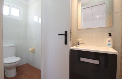 Reventa - Country House - Benferri - Benferri - Country