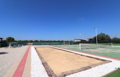 Reventa - Country House - Benferri - Benferri - Country