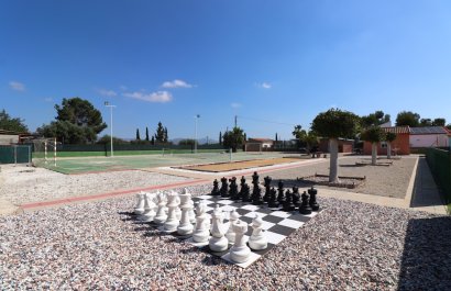 Reventa - Country House - Benferri - Benferri - Country