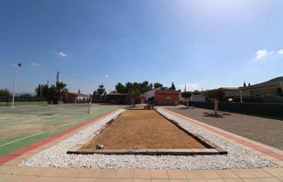 Reventa - Country House - Benferri - Benferri - Country
