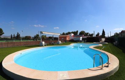 Reventa - Country House - Benferri - Benferri - Country