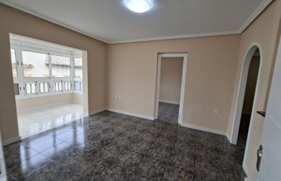Reventa - Apartments - Flats - Orihuela Costa - Punta Prima