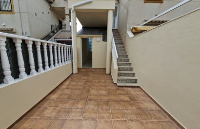 Reventa - Apartments - Flats - Orihuela Costa - Punta Prima
