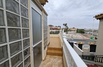 Reventa - Apartments - Flats - Orihuela Costa - Punta Prima