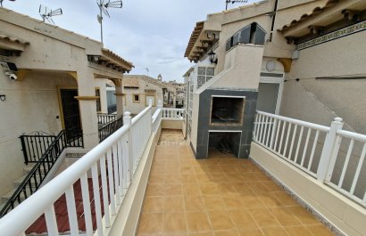 Reventa - Apartments - Flats - Orihuela Costa - Punta Prima