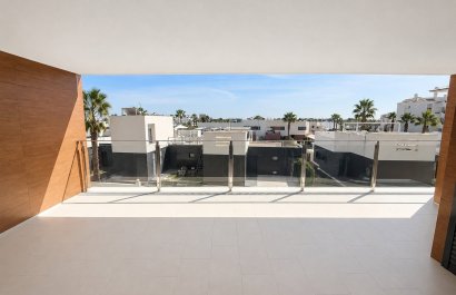 Reventa - Apartments - Flats - Orihuela Costa - Villamartín