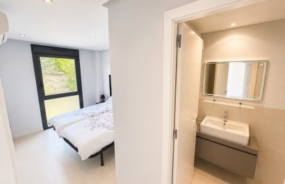 Reventa - Apartments - Flats - Orihuela Costa - Villamartín