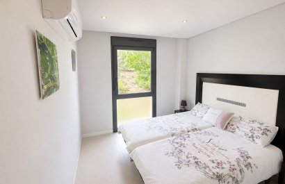 Reventa - Apartments - Flats - Orihuela Costa - Villamartín