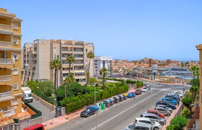Reventa - Apartments - Flats - Torrevieia - Torrevieja - Aguas Nuevas