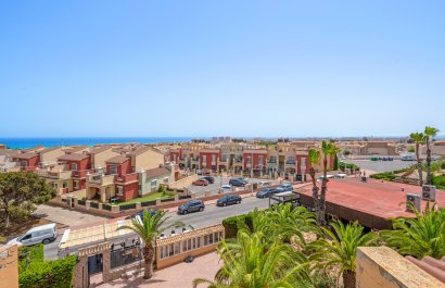 Reventa - Apartments - Flats - Torrevieia - Torrevieja - Aguas Nuevas