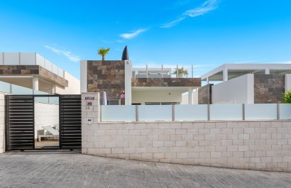 Reventa - Villa - Orihuela Costa - Villamartín