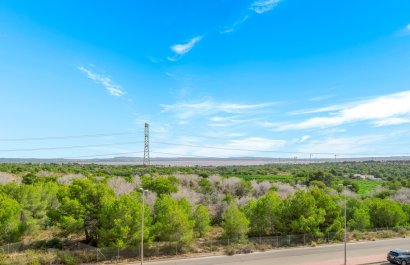 Reventa - Villa - Orihuela Costa - Villamartín