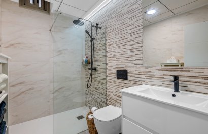 Reventa - Villa - Orihuela Costa - Villamartín
