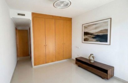 Reventa - Apartments - Flats - El Verger - El Vergel