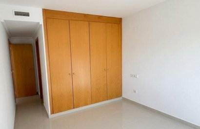 Reventa - Apartments - Flats - El Verger - El Vergel