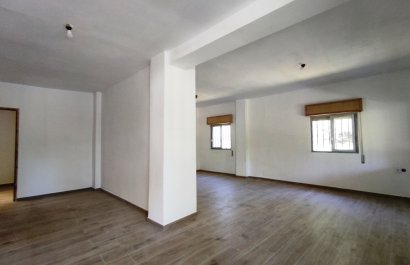 Resale - Country House - Ontinyent