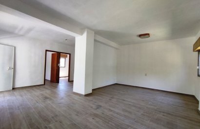 Resale - Country House - Ontinyent