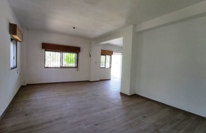 Resale - Country House - Ontinyent